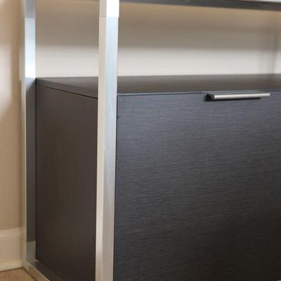 Ligne Roset Dedicato Sideboard