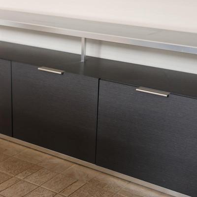 Ligne Roset Dedicato Sideboard