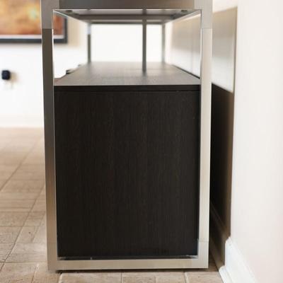 Ligne Roset Dedicato Sideboard