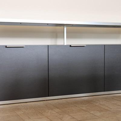 Ligne Roset Dedicato Sideboard