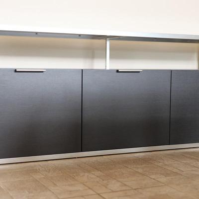 Ligne Roset Dedicato Sideboard