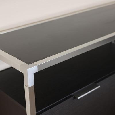 Ligne Roset Dedicato Sideboard