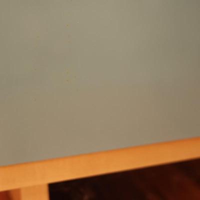 Blu Dot Modu-Licious Storage Cabinet