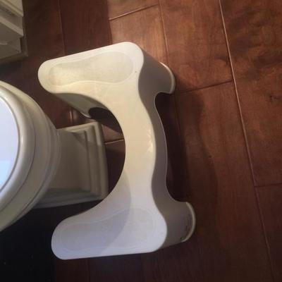 Squatty Potty 