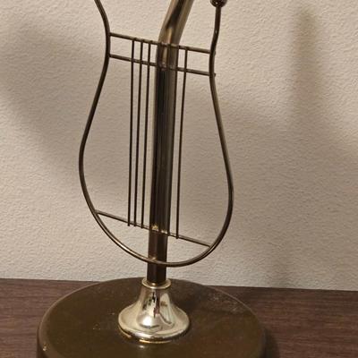 Vintage Desk Lamp