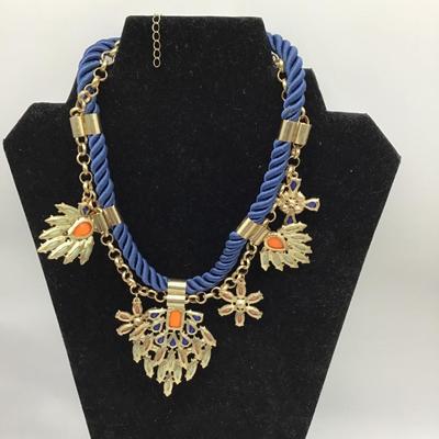 Unique design Necklace