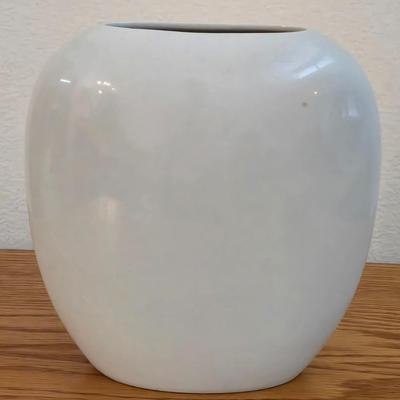 Vintage Otagiri Vase