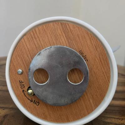 Otagiri Hummingbird Music Box