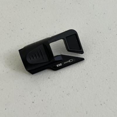 DREMEL ~ 200 Series ~ Two-Speed Rotary Tool