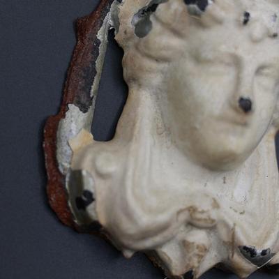 Antique Decor