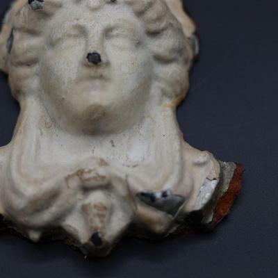 Antique Decor