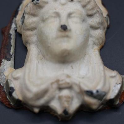 Antique Decor