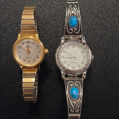 Fashion Watches (2)