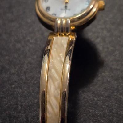 Rumours and Accutron Watches