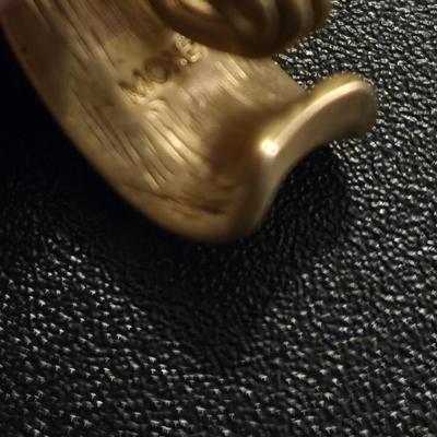 Clip On Earrings (3)