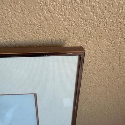 R. C. GORMAN PICTURE