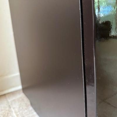 Gwinner Modern TV Cabinet Cabinet (See Description)