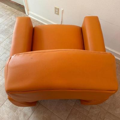 La-Z-boy Recliner (See Description)