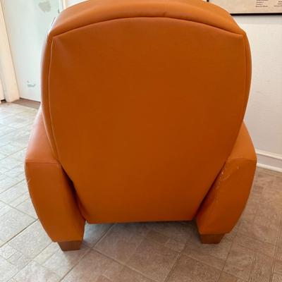 La-Z-boy Recliner (See Description)