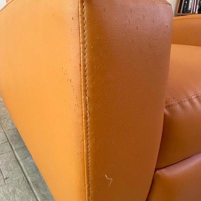 La-Z-boy Recliner (See Description)