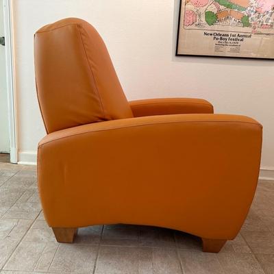 La-Z-boy Recliner (See Description)