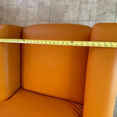 La-Z-boy Recliner (See Description)