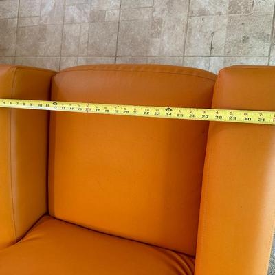 La-Z-boy Recliner (See Description)