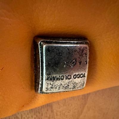 La-Z-boy Recliner (See Description)