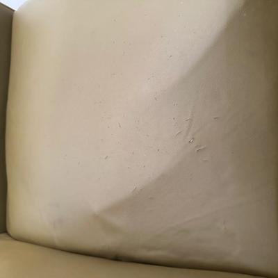 Lay-Z-Boy Recliner (see description)