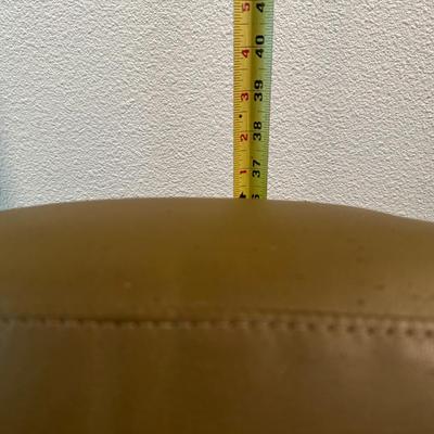 Lay-Z-Boy Recliner (see description)