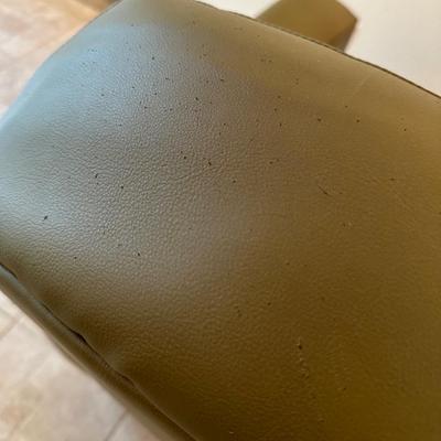 Lay-Z-Boy Recliner (see description)