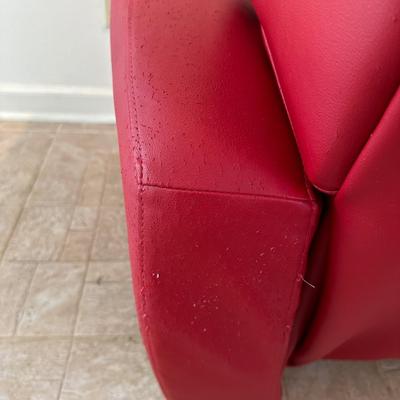 Lay-Z-Boy Recliner