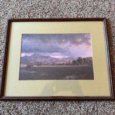 3 - BEAUTIFUL PRINTS