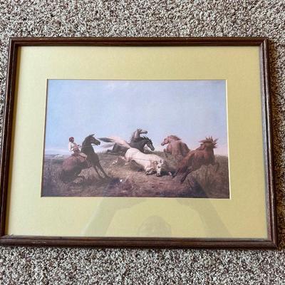 3 - BEAUTIFUL PRINTS