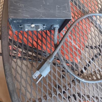 A POWER PACK AND 2 TIMERS