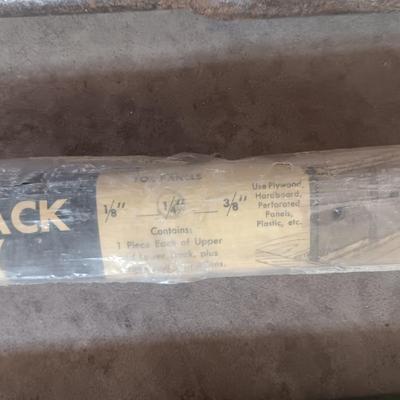 THE SPEED STICK, COMMERCIAL EXTENSION POLE, LARGE CLOTH FLAG, LIGHT BULB EXTENSION AND MORE