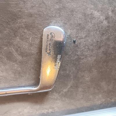 THE SPEED STICK, COMMERCIAL EXTENSION POLE, LARGE CLOTH FLAG, LIGHT BULB EXTENSION AND MORE