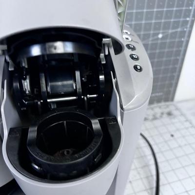 Keurig Coffee Maker 