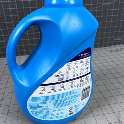 Jug of Ultra DOWNY 