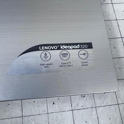 LENOVO Laptop 