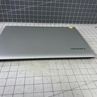 LENOVO Laptop 