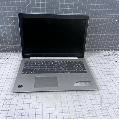 LENOVO Laptop 