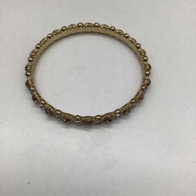 Beautiful designed bracelet