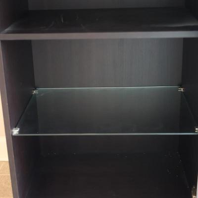 Horm Italian Credenza - Right Hinge (2 of 2)