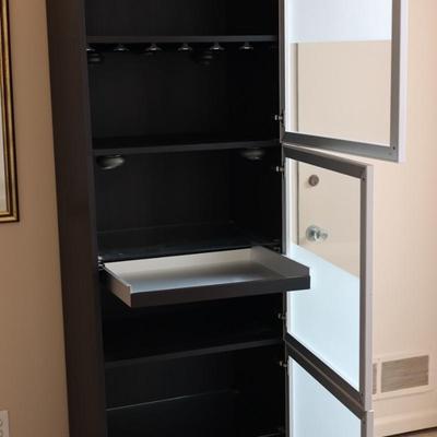 Horm Italian Credenza - Right Hinge (2 of 2)