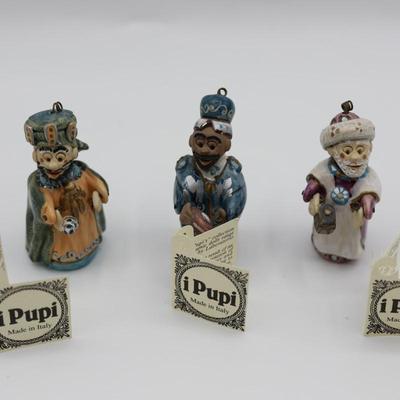 Pupi Laboratorio - Made in Italy (3)