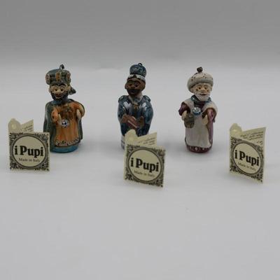 Pupi Laboratorio - Made in Italy (3)