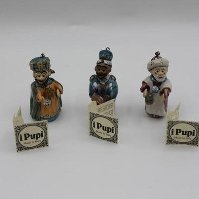 Pupi Laboratorio - Made in Italy (3)