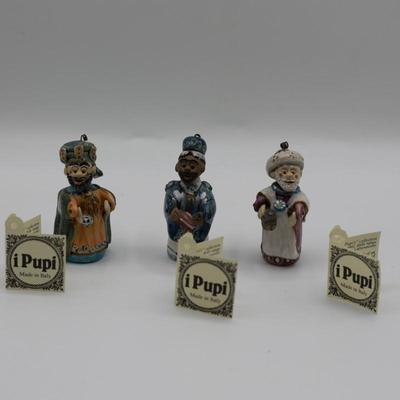 Pupi Laboratorio - Made in Italy (3)