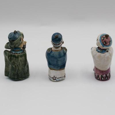 Pupi Laboratorio - Made in Italy (3)